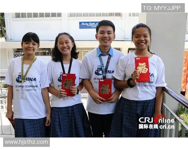 中国与菲律宾足球比赛技术统计全面分析与对比探讨 中国与菲律宾足球比赛技术统计全面分析与对比探讨