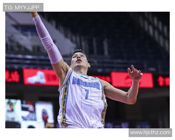 中国蓝球对决波兰队精彩回顾与赛后分析，谁将赢得胜利的荣光