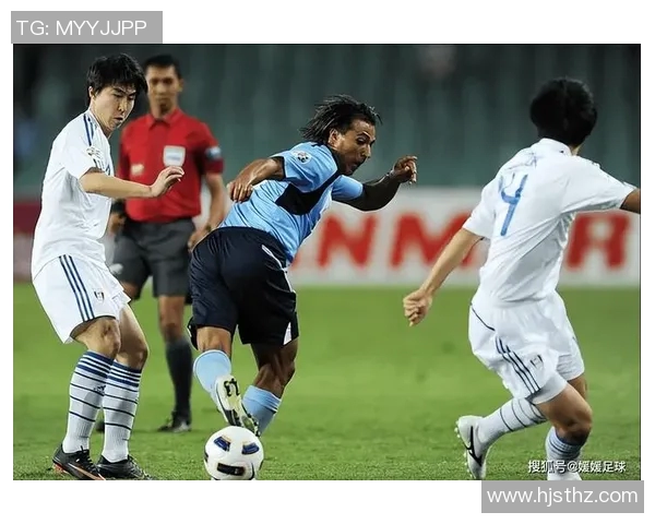 仁川联主场迎战尚州球队全力争胜期待精彩对决