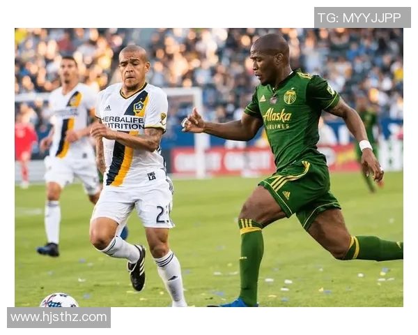 休斯敦与明尼苏达近期表现分析及未来发展趋势探讨 休斯敦与明尼苏达近期表现分析及未来发展趋势探讨