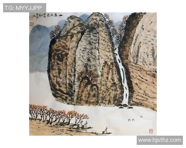 加莱诺的艺术魅力与文化影响力探讨：从历史到现代的多维视角