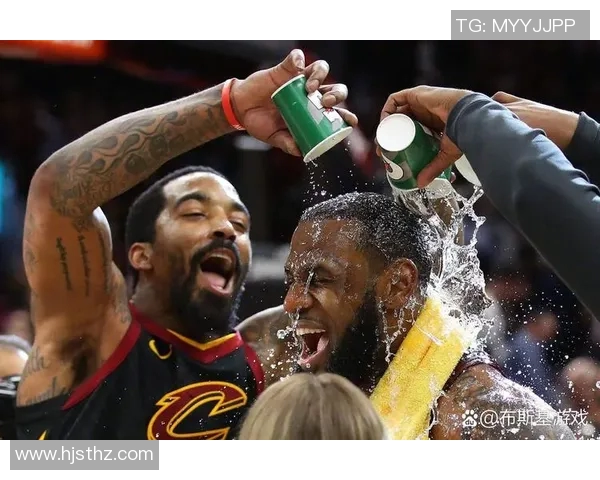 勇士与篮网激战正酣10月29日精彩对决引发球迷热议