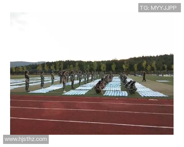 南墨尔本与班特列对决精彩回顾及赛后分析展望未来发展