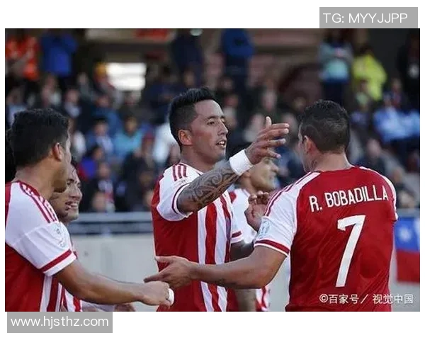 卡利大学与利加大学的精彩对决揭示了高校体育的魅力与竞争精神 卡利大学与利加大学的精彩对决揭示了高校体育的魅力与竞争精神