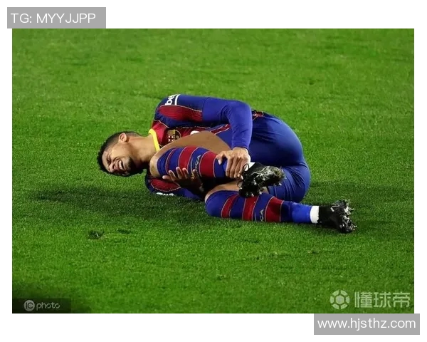 卢加诺与基辅的对决解析：战术布局与球员表现的全面评估