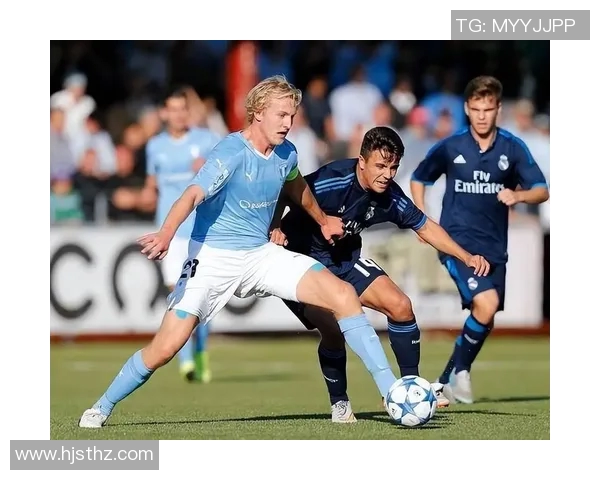 国王球队迎战海法马卡比力争在主场取得胜利的关键对决