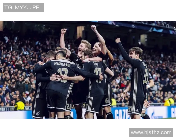 堪萨斯城勇战达拉斯球队实力对决引发球迷热议 堪萨斯城勇战达拉斯球队实力对决引发球迷热议