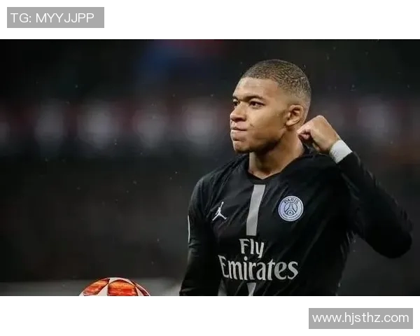 姆巴佩欧冠夜大放异彩赛后暗示未来去向已成定局