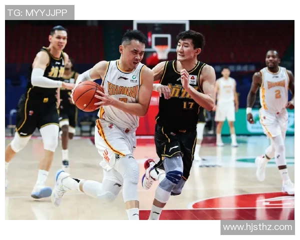 山东队对阵同曦队精彩比赛录像回放分析与精彩瞬间回顾 山东队对阵同曦队精彩比赛录像回放分析与精彩瞬间回顾