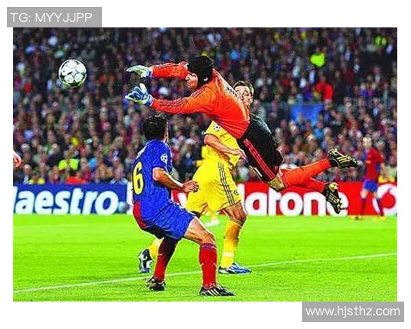 巴萨对阵里昂波胆分析及比赛预测详解