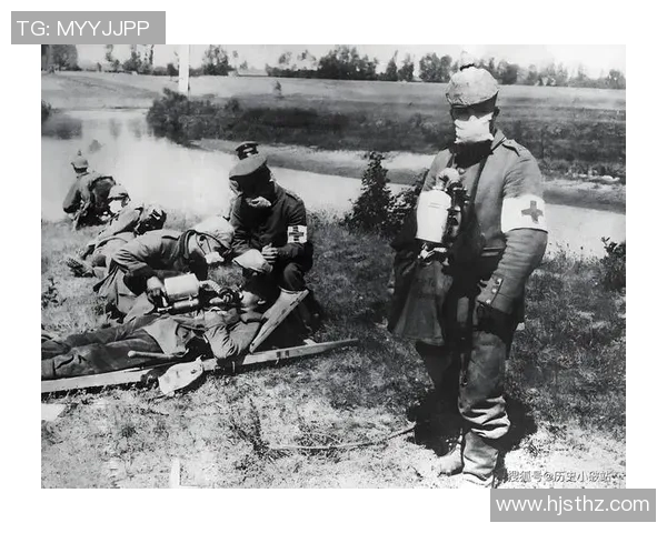 帕奎奥与里奥斯精彩对决视频回顾震撼瞬间不容错过