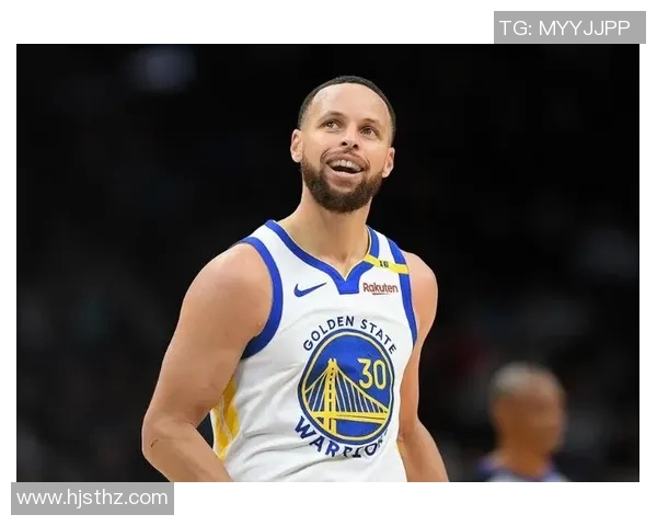 库里三分大赛决赛狂轰20球创历史传奇时刻震撼全场