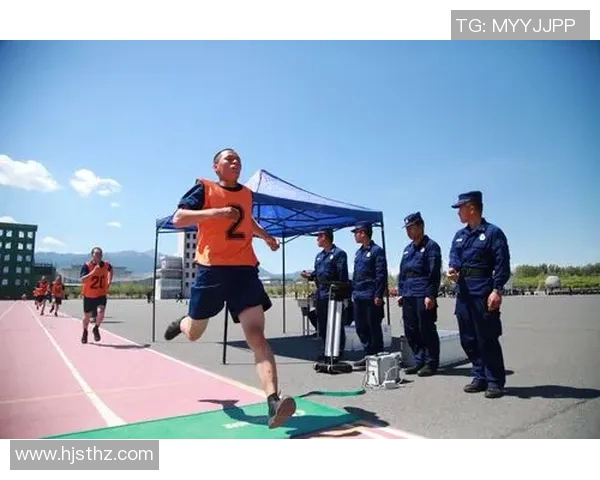 张庆鹏：从篮球场上的拼搏者到人生舞台上的奋斗者的精彩旅程