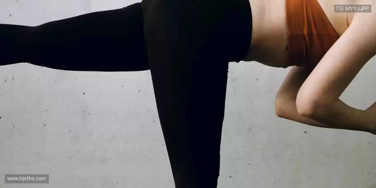 运动潮品,一键配齐!🛒