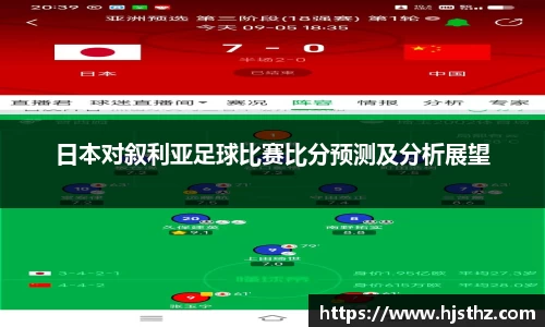wukong体育